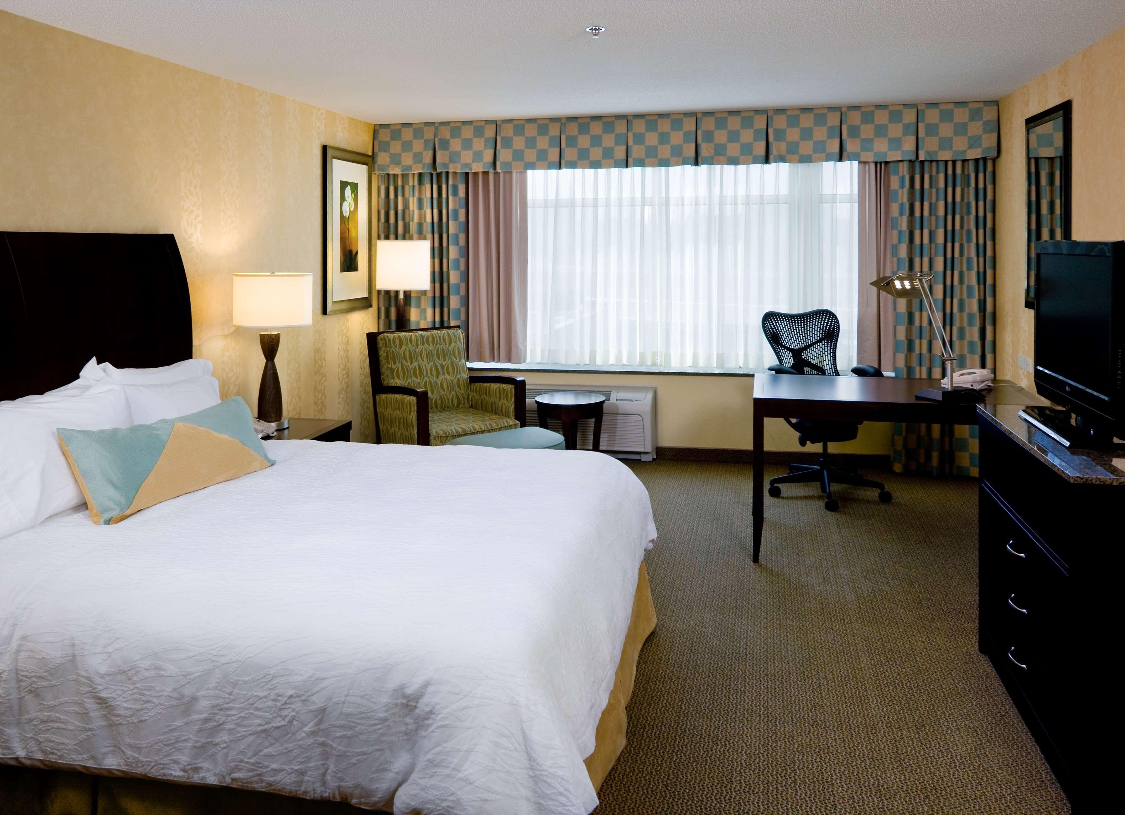 Hilton Garden Inn Mankato Downtown Quarto foto